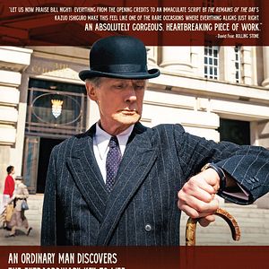 Photo Vivre