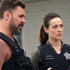 Photo Marina Squerciati