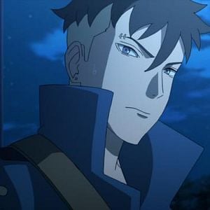 Photo Boruto: Naruto Next Generations