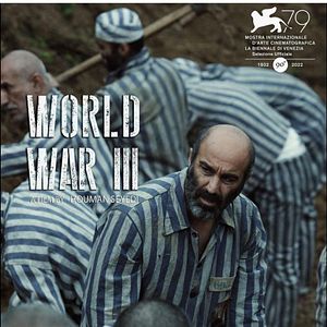 Photo Troisième Guerre mondiale
