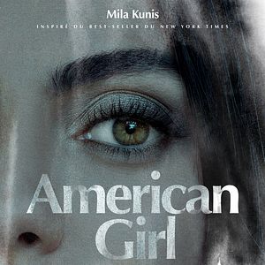 Photo American Girl