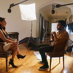 Photo Dalmar Abuzeid