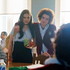 Photo Chiara Aurelia