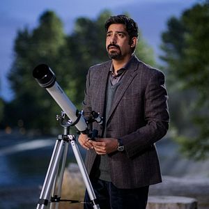 Photo Rahul Kohli
