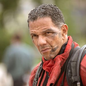 Photo Notre-Dame, la Part du Feu