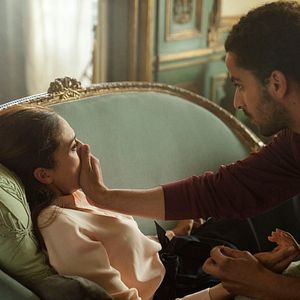 Photo Kassem Al Khoja