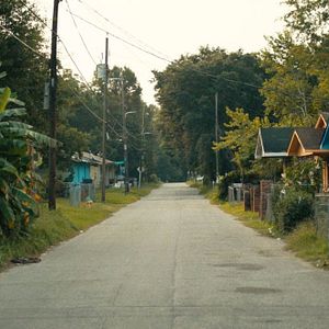 Photo Descendant : les héritiers d'Africatown