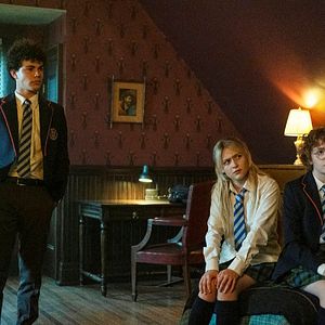 Photo Zackary Arthur