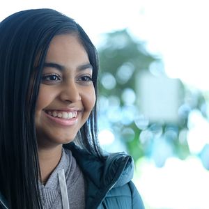 Photo Les Petits Champions : Game Changers