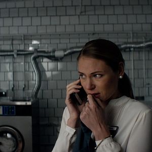 Photo An Ordinary Woman