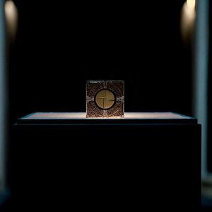 Photo Hellraiser