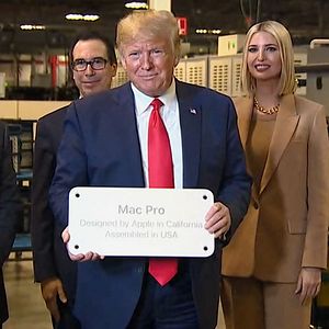 Photo La (Très) grande évasion