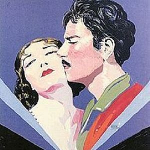 Photo The Night of Love