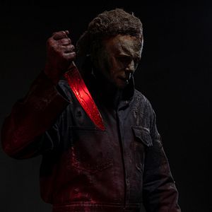 Photo Halloween Ends
