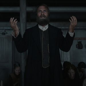 Photo Alexandre Willaume-Jantzen