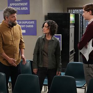 Photo Jay R. Ferguson