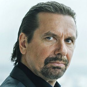 Photo Michael Maertens