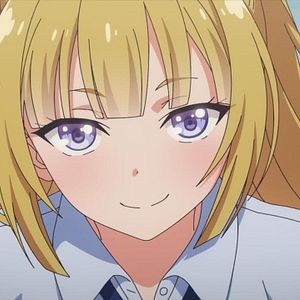 Photo Classroom of the Elite