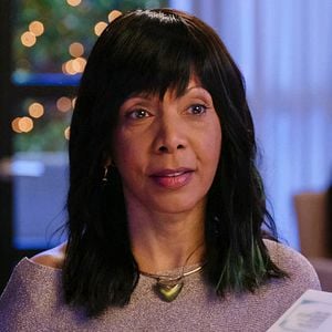 Photo The Orville