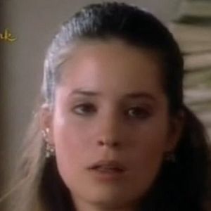 Photo Un drôle de shérif