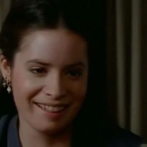 Photo Un drôle de shérif