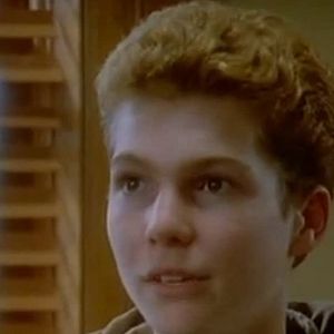 Photo Un drôle de shérif