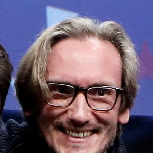 Photo Olivier Ducray