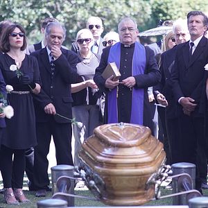 Photo Limbo