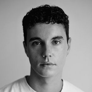 Photo Romain Barreau