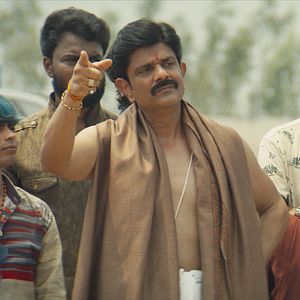 Photo Jamtara: Sabka Number Ayega