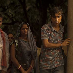 Photo Jamtara: Sabka Number Ayega