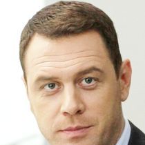 Photo Ivan Oganesyan