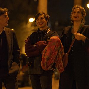 Photo Anaëlle Othenin-Girard