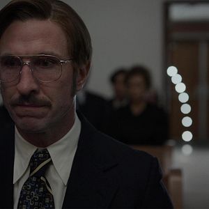 Photo Candy : Meurtre au Texas