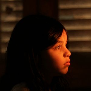 Photo La Vendedora de Fósforos