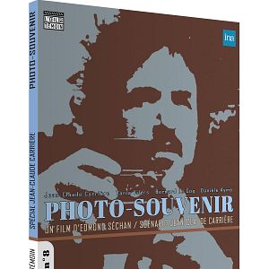 Photo Photo-souvenir
