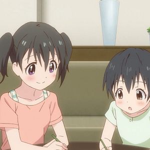 Photo Encouragement of Climb