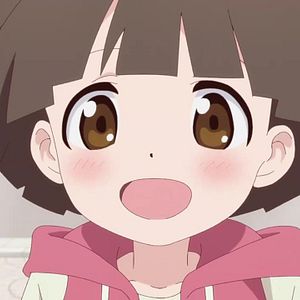 Photo Encouragement of Climb