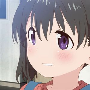 Photo Encouragement of Climb