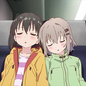 Photo Encouragement of Climb