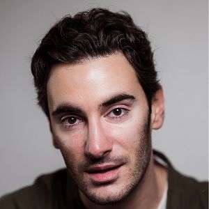 Photo Marc Nasrallah