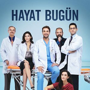 Photo Hayat Bugün
