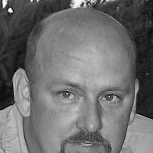 Photo Steve Austin (VI)