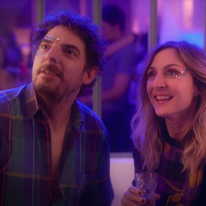 Photo Camille Chamoux