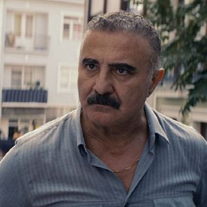 Photo Kim Bu Aile?