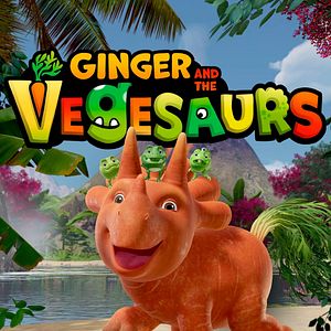 Photo Végétosaures