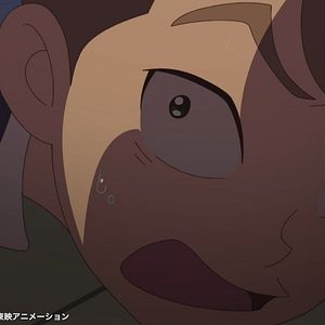 Photo Digimon Ghost Game