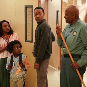 Photo William Stanford Davis