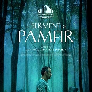 Photo Le Serment de Pamfir