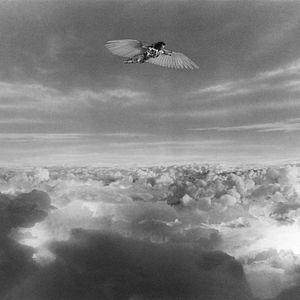 Photo Brazil